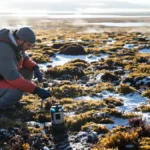 Featured image placeholder 16:9