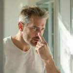 Featured image placeholder 16:9