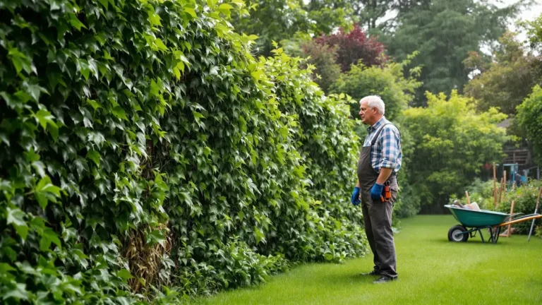 Experts waarschuwen: deze 15 veelvoorkomende planten kunnen uw tuin vernietigen zonder dat u het merkt wat leidt tot te voorkomen verliezen