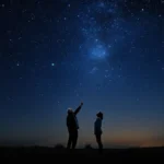 Featured image placeholder 16:9