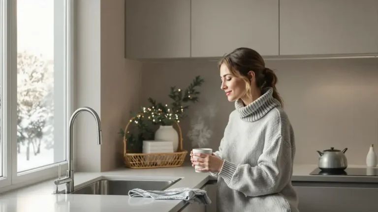 Premiumkeukens verliezen hun aantrekkingskracht door een gedurfde keuze waarvan velen de gevolgen niet kennen