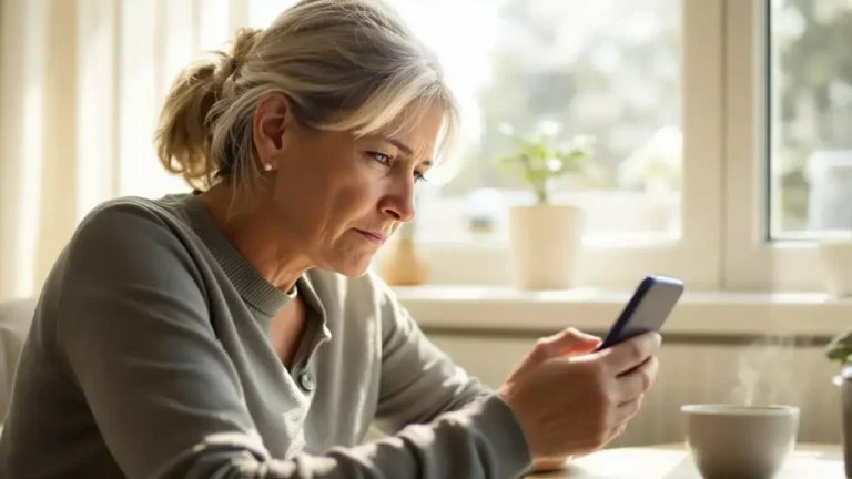 Psychologen waarschuwen blijf uit de buurt van deze mensen omgaan met hen doet je sneller verouderen