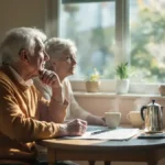 Featured image placeholder 16:9