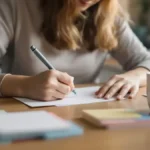 Featured image placeholder 16:9