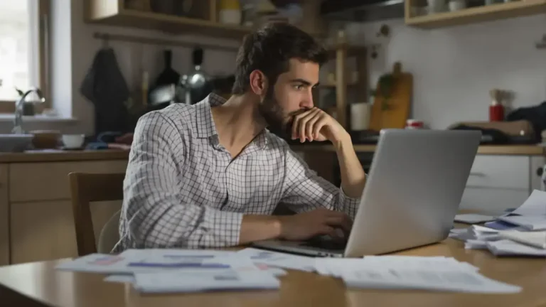 Experts zijn het erover eens: uw relatie met geld veranderen is niet alleen een kwestie van positieve psychologie, want het negeren van bestaande gewoonten kan tot vermijdbare financiële verliezen leiden.