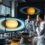 Featured image placeholder 16:9