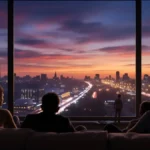 Featured image placeholder 16:9