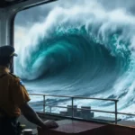 Featured image placeholder 16:9