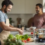 Featured image placeholder 16:9