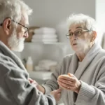 Featured image placeholder 16:9