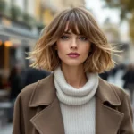 Featured image placeholder 16:9