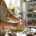 Featured image placeholder 16:9