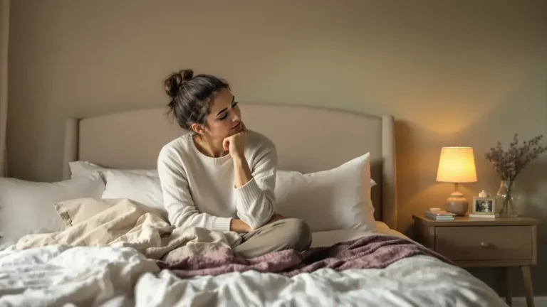 Deskundigen zijn het eens: je slaapkamer opnieuw schilderen in 2026 kan tegenvallen wie ondoordacht kiest loopt kans waarde te verliezen en spijt te krijgen van zijn keuze