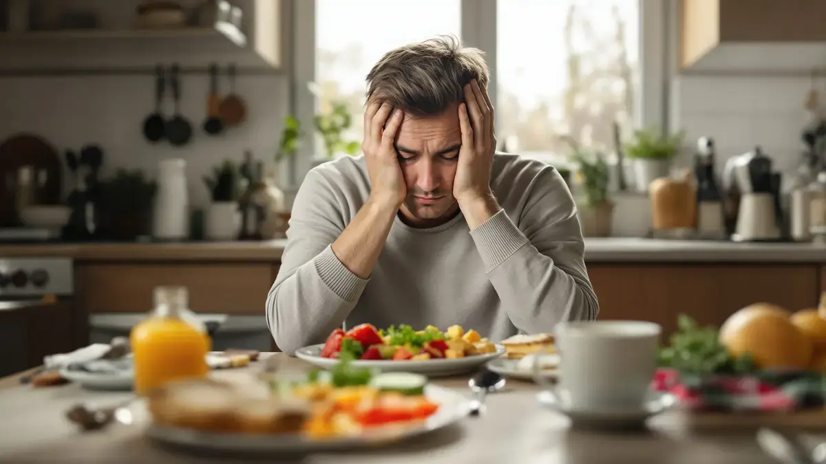 Deskundigen waarschuwen: te weinig slaap is niet onschuldig en kan uw levensverwachting verkorten en gezondheidsproblemen bevorderen