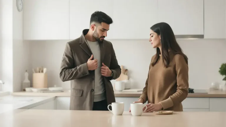 De slechtste relatie van je leven zal zijn met iemand die deze 8 essentiële dingen onderschat