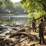 Featured image placeholder 16:9