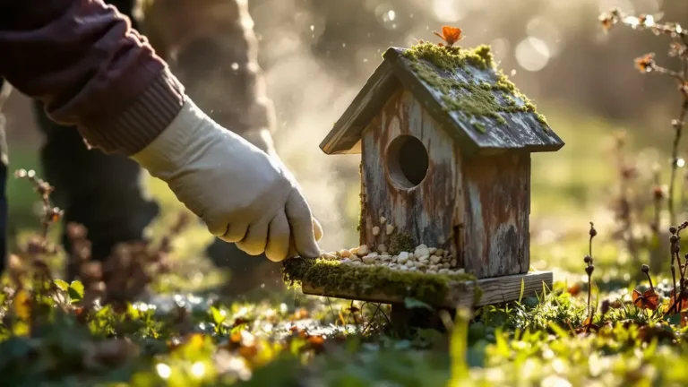 Deskundigen zijn eensgezind het negeren van deze subtiele handeling om jonge vogels te redden is allesbehalve onschuldig want het verhoogt hun sterfte en vaak hebben we daar spijt van