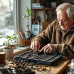 Featured image placeholder 16:9