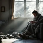 Featured image placeholder 16:9