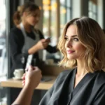 Featured image placeholder 16:9