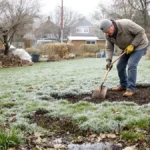 Featured image placeholder 16:9