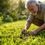 Featured image placeholder 16:9