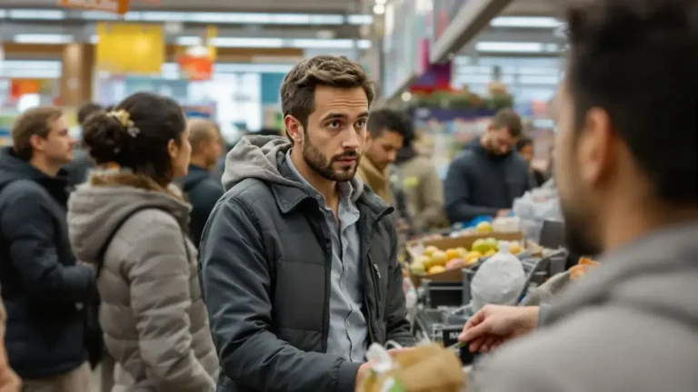 Dit veelgebruikte woord manipuleert ons brein en dompelt ons in een illusie die we onderschatten