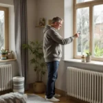 Featured image placeholder 16:9