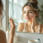 Featured image placeholder 16:9