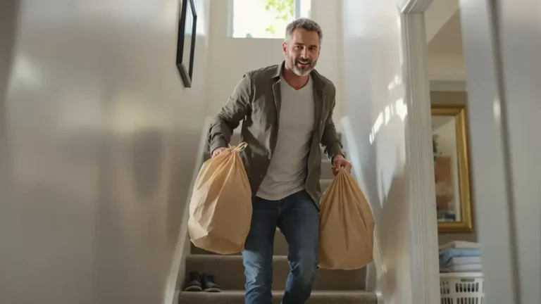 Experts zijn het erover eens dat wie na zijn veertigste samengestelde oefeningen negeert aan vitaliteit kan inboeten en dit later kan betreuren