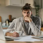 Featured image placeholder 16:9