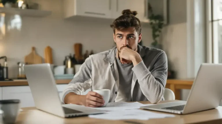 Specialisten zijn het erover eens: de volwassen hersenen ontwikkelen zich niet voor de leeftijd van 25 jaar dit is geen geloof maar ze leggen uit dat dit het oordeelsvermogen kan verstoren