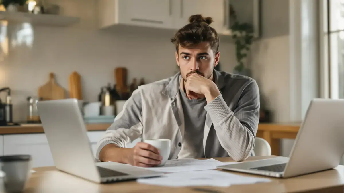 Specialisten zijn het erover eens: de volwassen hersenen ontwikkelen zich niet voor de leeftijd van 25 jaar dit is geen geloof maar ze leggen uit dat dit het oordeelsvermogen kan verstoren