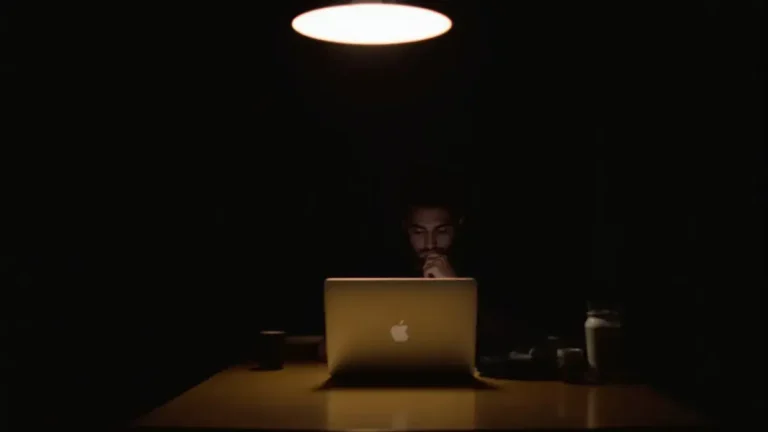 Een vraag stellen aan ChatGPT of Deepseek is energieverspilling zonder dat je het beseft