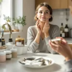 Featured image placeholder 16:9