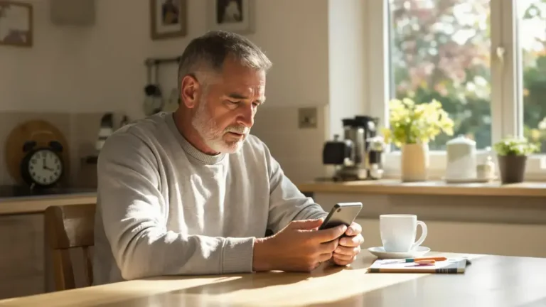 Waarschuwing voor vrijetijdsliefhebbers wie voor passieve activiteiten kiest loopt volgens experts het risico zijn mentale welzijn te verstoren en zijn veerkracht te verzwakken