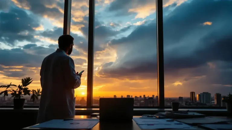 WASP-127b winden tot 32.000 km/u onthullen een verontrustende realiteit over deze exoplaneet