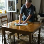 Featured image placeholder 16:9