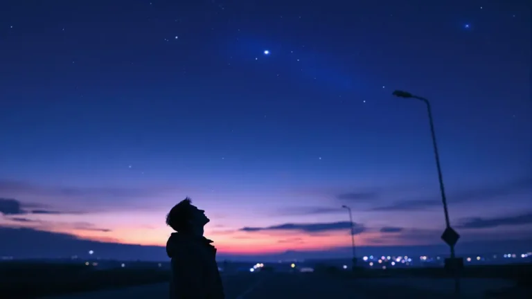 Specialisten zijn het erover eens observatie van 255 uur met Webb onthult onzichtbare elementen dit is geen gewone nieuwsgierigheid want het verstoort ons begrip van het universum