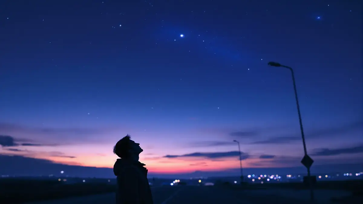 Specialisten zijn het erover eens observatie van 255 uur met Webb onthult onzichtbare elementen dit is geen gewone nieuwsgierigheid want het verstoort ons begrip van het universum