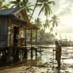 Featured image placeholder 16:9