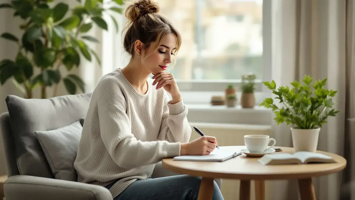 Welzijnsexperts zijn het eens: de techniek Roos Doorn Knop mag niet worden onderschat omdat verwaarlozing ervan stress en ontevredenheid kan bevorderen