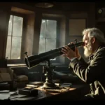 Featured image placeholder 16:9