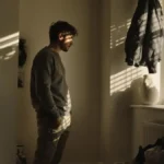 Featured image placeholder 16:9