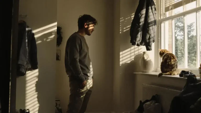 De wetenschap onthult een verontrustende waarheid: katten vergeten hun baasje sneller dan je denkt