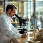 Featured image placeholder 16:9