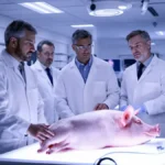 Featured image placeholder 16:9