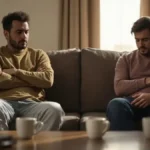 Featured image placeholder 16:9