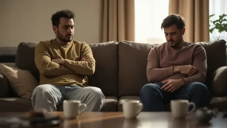 Deze wijdverspreide gedragingen voeden conflicten waarvan u zich niet bewust bent en die u in gevaar brengen