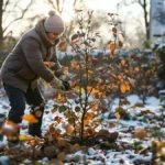 Featured image placeholder 16:9